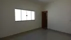 Foto 8 de Casa com 3 Quartos à venda, 137m² em Jardim Real, Goiânia