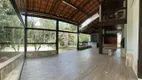 Foto 3 de Casa com 7 Quartos à venda, 800m² em Estancia Serrana, Nova Lima