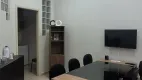 Foto 18 de Sala Comercial com 1 Quarto à venda, 43m² em Centro, Taubaté