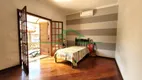 Foto 32 de Casa de Condomínio com 3 Quartos à venda, 450m² em Campestre, Piracicaba