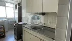 Foto 5 de Apartamento com 3 Quartos à venda, 70m² em Praça Seca, Rio de Janeiro