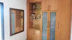 Foto 14 de Apartamento com 3 Quartos à venda, 89m² em Ipiranga, São Paulo