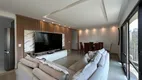 Foto 40 de Apartamento com 4 Quartos à venda, 166m² em Morumbi, São Paulo