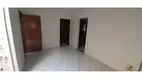 Foto 10 de Imóvel Comercial com 4 Quartos para alugar, 240m² em Nossa Senhora Aparecida, Uberlândia