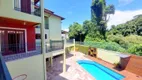 Foto 19 de Casa de Condomínio com 4 Quartos para venda ou aluguel, 475m² em Granja Viana, Cotia