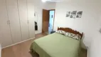 Foto 12 de Apartamento com 2 Quartos para alugar, 45m² em Aparecidinha, Sorocaba