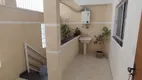 Foto 14 de Casa de Condomínio com 3 Quartos à venda, 188m² em Mandaqui, São Paulo