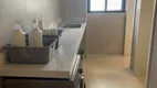 Foto 24 de Apartamento com 4 Quartos à venda, 279m² em Frei Serafim, Teresina