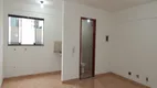 Foto 2 de Kitnet para alugar, 30m² em Aguas Claras, Brasília