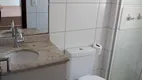 Foto 10 de Apartamento com 2 Quartos à venda, 52m² em Boa Viagem, Recife