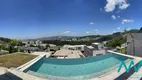 Foto 28 de Casa de Condomínio com 4 Quartos à venda, 555m² em Tamboré, Santana de Parnaíba