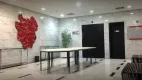 Foto 14 de Sala Comercial à venda, 150m² em Vila Nova Conceição, São Paulo