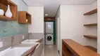 Foto 15 de Apartamento com 2 Quartos à venda, 44m² em Itaquera, São Paulo