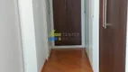 Foto 12 de Apartamento com 3 Quartos à venda, 125m² em Vila Mariana, São Paulo