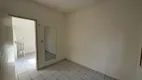 Foto 11 de Casa com 2 Quartos à venda, 200m² em Dirceu, Teresina