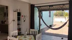 Foto 5 de Casa com 3 Quartos à venda, 300m² em Vila Santo Antônio, Imbituba