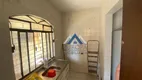 Foto 19 de Casa com 4 Quartos à venda, 264m² em Portal de Versalhes 2, Londrina