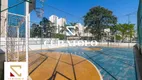 Foto 40 de Apartamento com 3 Quartos à venda, 107m² em Rudge Ramos, São Bernardo do Campo