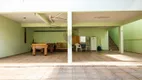 Foto 28 de Casa com 3 Quartos à venda, 142m² em Jardim Paraíso, Itu