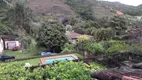 Foto 9 de Fazenda/Sítio à venda, 7000m² em Itaipava, Petrópolis