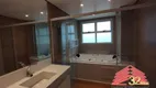 Foto 23 de Apartamento com 4 Quartos para venda ou aluguel, 204m² em Parque da Mooca, São Paulo