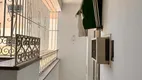 Foto 29 de Apartamento com 3 Quartos à venda, 110m² em Tijuca, Rio de Janeiro