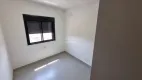 Foto 11 de Apartamento com 2 Quartos para alugar, 57m² em Altos do Jaraguá, Araraquara