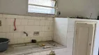 Foto 12 de Casa com 2 Quartos à venda, 59m² em Parque Hotel, Araruama