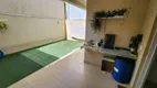 Foto 17 de Casa de Condomínio com 3 Quartos à venda, 123m² em Jardim Santa Genebra, Campinas