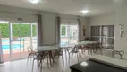 Foto 35 de Apartamento com 2 Quartos à venda, 65m² em Santo Antônio, Joinville