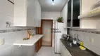 Foto 10 de Apartamento com 3 Quartos à venda, 78m² em Centro, Nova Odessa