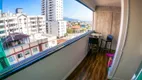 Foto 15 de Apartamento com 2 Quartos à venda, 214m² em Centro, Balneário Camboriú