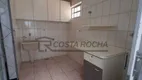 Foto 34 de Casa com 2 Quartos à venda, 194m² em Vila Henrique, Salto