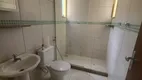 Foto 18 de Apartamento com 2 Quartos à venda, 60m² em Mury, Nova Friburgo