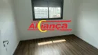 Foto 10 de Apartamento com 3 Quartos à venda, 88m² em Macedo, Guarulhos