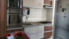 Foto 5 de Apartamento com 3 Quartos à venda, 71m² em Vila Pires, Santo André