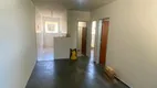 Foto 10 de Apartamento com 2 Quartos à venda, 42m² em Inhoaíba, Rio de Janeiro