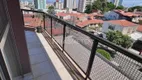 Foto 10 de Apartamento com 3 Quartos à venda, 76m² em Nova América, Piracicaba