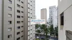 Foto 20 de Apartamento com 3 Quartos à venda, 178m² em Campo Belo, São Paulo