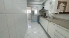 Foto 24 de Apartamento com 3 Quartos à venda, 110m² em Vila Luis Antonio, Guarujá