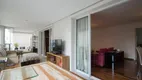 Foto 2 de Apartamento com 4 Quartos à venda, 216m² em Campo Belo, São Paulo