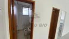 Foto 12 de Galpão/Depósito/Armazém para alugar, 329m² em Campestre, Santo André