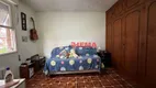 Foto 7 de Apartamento com 3 Quartos à venda, 135m² em Boqueirão, Santos