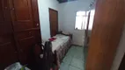 Foto 4 de Casa com 2 Quartos à venda, 49m² em Olavo Bilac, Duque de Caxias