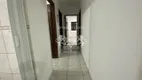 Foto 25 de Casa com 6 Quartos para alugar, 180m² em Centro, Caraguatatuba