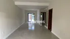 Foto 20 de Casa com 3 Quartos à venda, 130m² em Panoramico, Garopaba