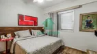 Foto 18 de Apartamento com 3 Quartos à venda, 170m² em Martim de Sa, Caraguatatuba