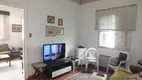 Foto 14 de Casa com 3 Quartos à venda, 140m² em Catiapoa, São Vicente