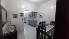 Foto 10 de Sobrado com 3 Quartos à venda, 130m² em Jardim Guaciara, Taboão da Serra