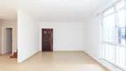 Foto 8 de Casa com 3 Quartos à venda, 218m² em Vila Cordeiro, São Paulo